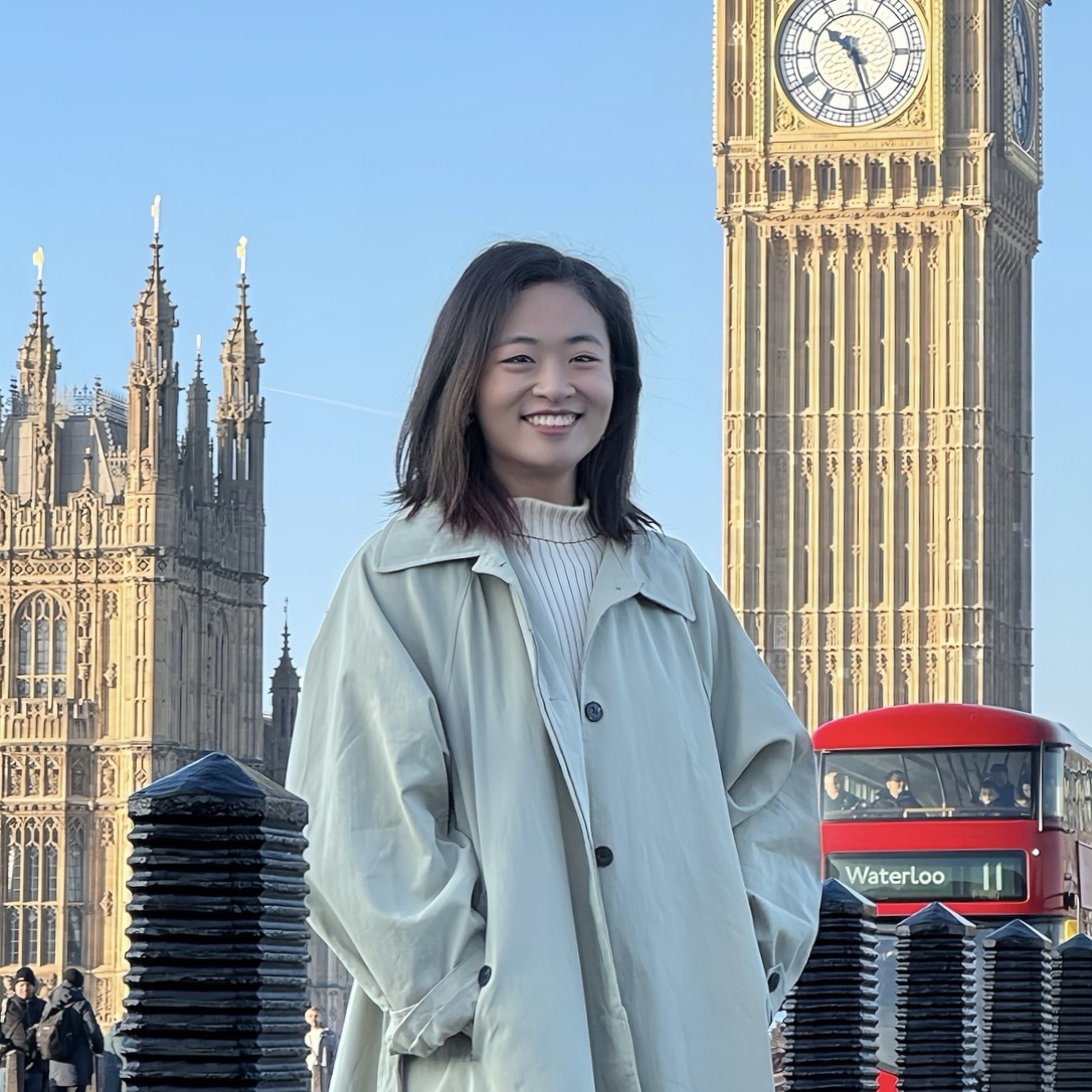 prof_pic_london.jpg